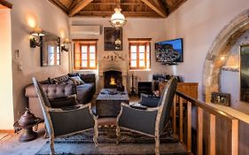 Casa Felicia-The Castle Mansion